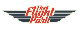 The Flight Park